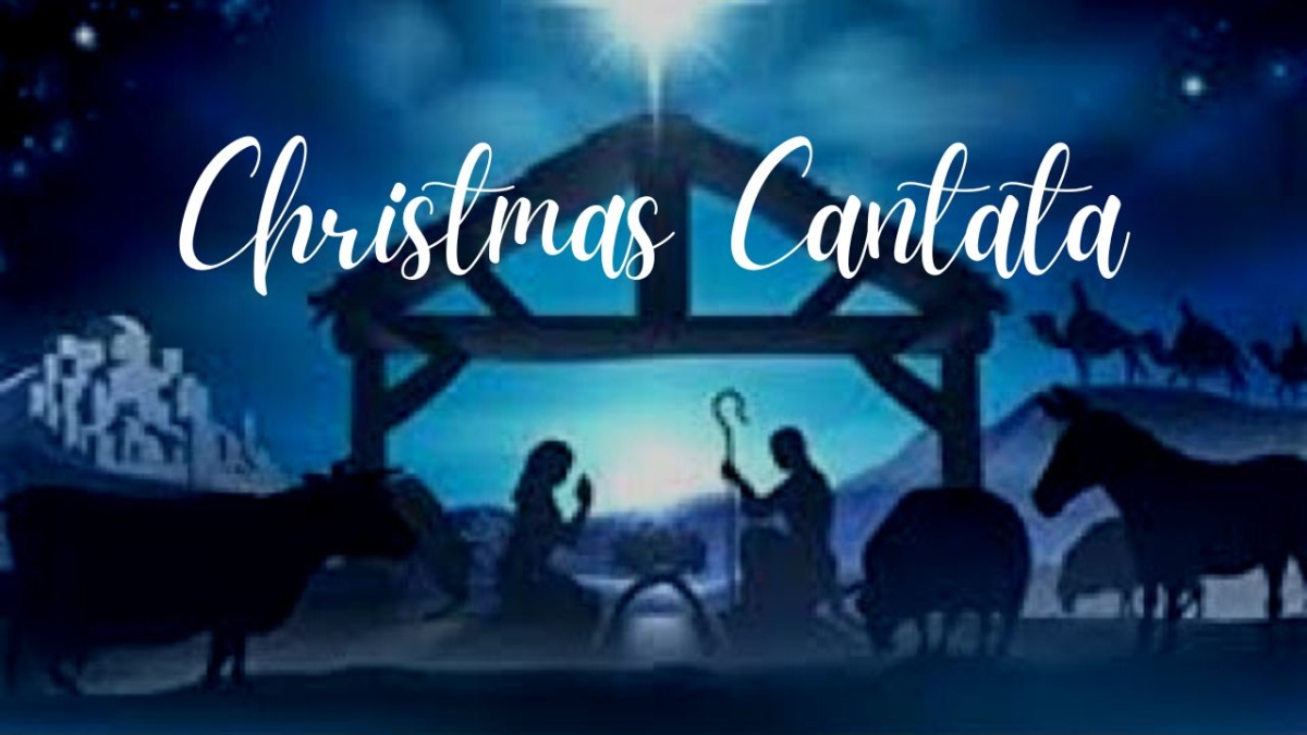 christmas-cantata-service-seabrook-sda-church