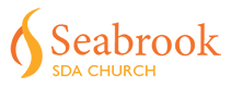 Seabrook SDA Church Logo